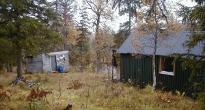Lonin Gård & Camping - lundebu-2